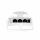 TP-LINK EAP215-BRIDGE KIT 5GHz 867 Mbps UZUN MENZİLLİ İÇ/DIŞ ORTAM MODEM